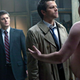 Image for article titled Supernatural: "My Bloody Valentine"